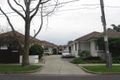 Property photo of 2/15 Cameron Street Cheltenham VIC 3192