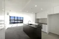Property photo of 190/39 Benjamin Way Belconnen ACT 2617