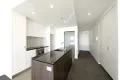 Property photo of 190/39 Benjamin Way Belconnen ACT 2617