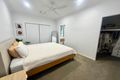 Property photo of 8 Ranier Crescent Varsity Lakes QLD 4227