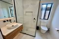 Property photo of 8 Ranier Crescent Varsity Lakes QLD 4227