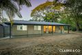Property photo of 13 Commissioners Flat Road Peachester QLD 4519