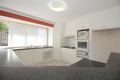 Property photo of 12 Chelsea Street Runcorn QLD 4113