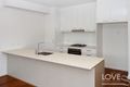 Property photo of 5 Stellar Place Bundoora VIC 3083