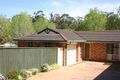 Property photo of 7 Dalgety Crescent Green Point NSW 2251