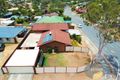 Property photo of 50 Ridgevale Drive Helensvale QLD 4212