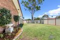 Property photo of 50 Ridgevale Drive Helensvale QLD 4212