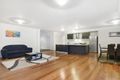 Property photo of 5 Charlton Avenue Eynesbury VIC 3338