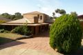 Property photo of 12 Talbot Place Sunbury VIC 3429