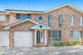Property photo of 5/75 Swadling Street Long Jetty NSW 2261