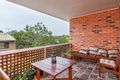 Property photo of 9/28 Sundridge Street Taringa QLD 4068