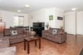 Property photo of 9/28 Sundridge Street Taringa QLD 4068