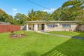 Property photo of 31A Enmore Street Manoora QLD 4870