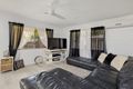 Property photo of 31A Enmore Street Manoora QLD 4870