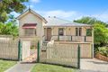 Property photo of 12 Stafford Street East Brisbane QLD 4169