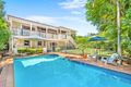 Property photo of 12 Stafford Street East Brisbane QLD 4169