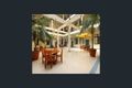 Property photo of 2077/185-211 Broadway Ultimo NSW 2007