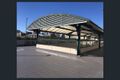 Property photo of 2036/185-211 Broadway Ultimo NSW 2007