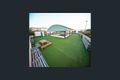 Property photo of 2077/185-211 Broadway Ultimo NSW 2007