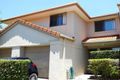 Property photo of 50/3-21 Regensberg Close Varsity Lakes QLD 4227