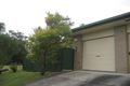 Property photo of 2/15 Jean Street Labrador QLD 4215