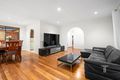 Property photo of 7 Norham Court Carindale QLD 4152