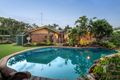 Property photo of 7 Norham Court Carindale QLD 4152