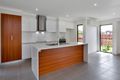 Property photo of 68 Kordan Boulevard Raceview QLD 4305