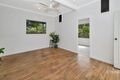 Property photo of 12/20A Marlo Road Marlo VIC 3888