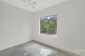 Property photo of 12/20A Marlo Road Marlo VIC 3888