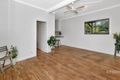 Property photo of 12/20A Marlo Road Marlo VIC 3888