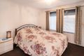 Property photo of 9 Canning Street Yalyalup WA 6280