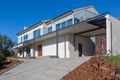 Property photo of 7 Portland Place Sandy Bay TAS 7005