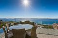 Property photo of 7 Portland Place Sandy Bay TAS 7005