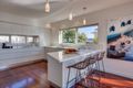 Property photo of 7 Portland Place Sandy Bay TAS 7005