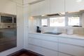 Property photo of 7 Portland Place Sandy Bay TAS 7005