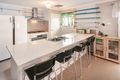 Property photo of 9 Canning Street Yalyalup WA 6280