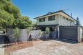 Property photo of 1/48 Eric Street Como WA 6152