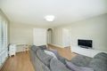 Property photo of 1/48 Eric Street Como WA 6152