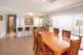 Property photo of 9 Canning Street Yalyalup WA 6280
