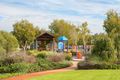 Property photo of 9 Canning Street Yalyalup WA 6280
