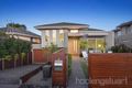 Property photo of 8/48-50 Bourke Street Mentone VIC 3194