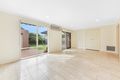Property photo of 15 Jolimont Avenue Mulgrave VIC 3170
