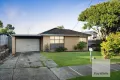 Property photo of 43 Lyndhurst Road Gladstone Park VIC 3043