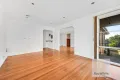Property photo of 43 Lyndhurst Road Gladstone Park VIC 3043