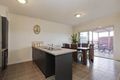 Property photo of 6/83 Inverell Parkway Tarneit VIC 3029