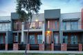 Property photo of 6/83 Inverell Parkway Tarneit VIC 3029