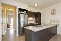 Property photo of 6/83 Inverell Parkway Tarneit VIC 3029