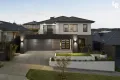Property photo of 28 Jasper Way Officer VIC 3809