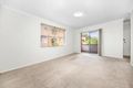 Property photo of 5/19 Wharf Road Gladesville NSW 2111
